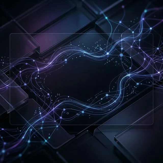 AI Research and Development